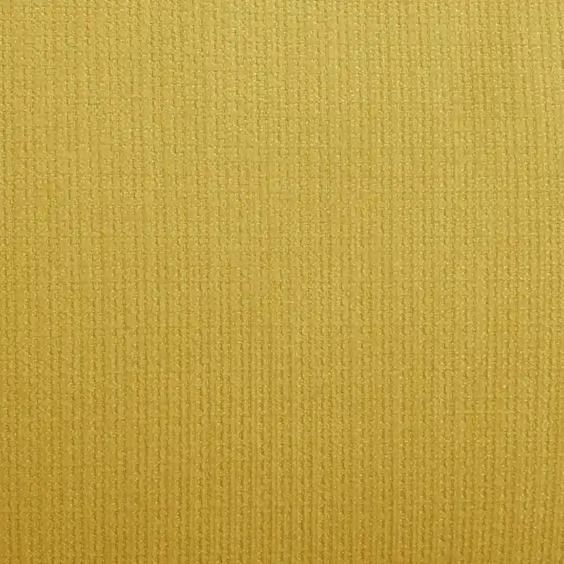 39.17-Inch Wide Upholstered Accent Chair with Padded Seat & Back for Living Room