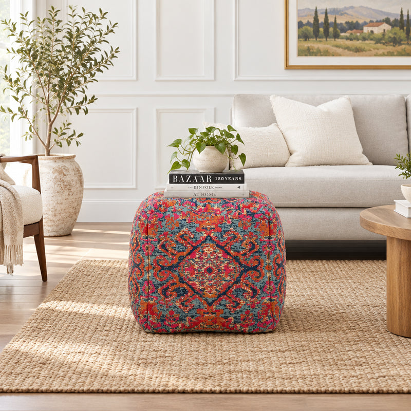 Benches & Ottomans