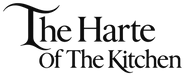 The Harte of the Kitchen - Home